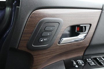 https://dvg-vehicle-assets.s3.amazonaws.com/C5180/8qfa7otygo3deit4rm4fh62bi.jpg