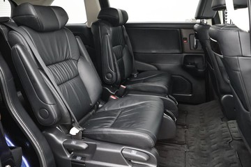https://dvg-vehicle-assets.s3.amazonaws.com/C5180/8yqgt1yx5muwhg98w0dj3kmio.jpg