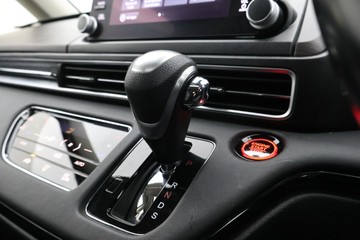 https://dvg-vehicle-assets.s3.amazonaws.com/C5180/9e7gpyzct55pi5lml2m8xfbnt.jpg