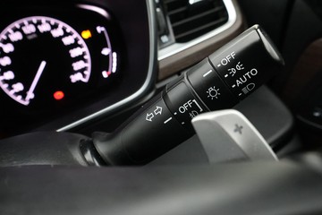 https://dvg-vehicle-assets.s3.amazonaws.com/C5180/9yk6zutzvsxtzwv3rx3pue9af.jpg