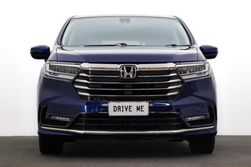 https://dvg-vehicle-assets.s3.amazonaws.com/C5180/9z5n26jm53itj7fl4ey8yp0ke.jpg