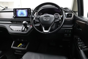 https://dvg-vehicle-assets.s3.amazonaws.com/C5180/ab7jw6vnfu3zxkne9d6bsn0ht.jpg