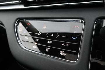 https://dvg-vehicle-assets.s3.amazonaws.com/C5180/acsrraxk7p45vggkg7ladr4m3.jpg