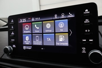 https://dvg-vehicle-assets.s3.amazonaws.com/C5180/ajq4ho7nzbyultqeo3mlbbgti.jpg