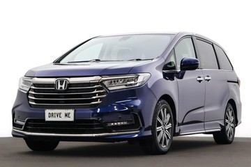 https://dvg-vehicle-assets.s3.amazonaws.com/C5180/axt0oeynlpt5pvv8i9f1rei8r.jpg