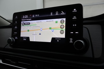 https://dvg-vehicle-assets.s3.amazonaws.com/C5180/babs05ezgp5upa4yic4j559dl.jpg