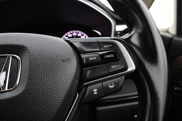 https://dvg-vehicle-assets.s3.amazonaws.com/C5180/cx8d5l9fq534ibgyk74wnasif.jpg
