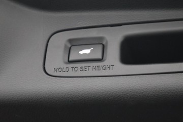 https://dvg-vehicle-assets.s3.amazonaws.com/C5180/egumll1bcv69cstasuxyen4yq.jpg
