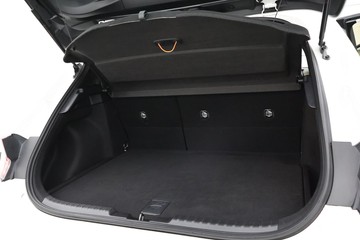 https://dvg-vehicle-assets.s3.amazonaws.com/C5181/1lol41t4rfef34qvohxia9nhs.jpg