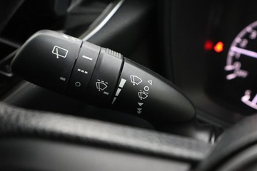 https://dvg-vehicle-assets.s3.amazonaws.com/C5181/2b3mffoebteq1raxt2bqg0pl9.jpg