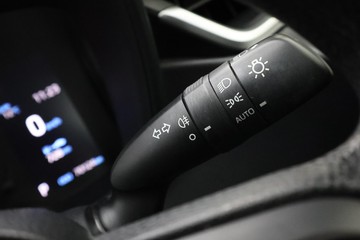 https://dvg-vehicle-assets.s3.amazonaws.com/C5181/2ww1zlo3afv8heysz3809uxnf.jpg