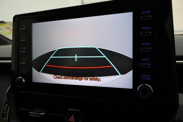 https://dvg-vehicle-assets.s3.amazonaws.com/C5181/3c3h8mty79dnatx4385s8fiuc.jpg