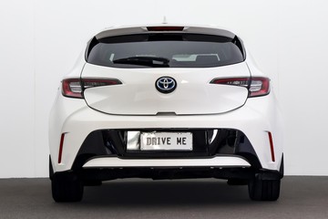 https://dvg-vehicle-assets.s3.amazonaws.com/C5181/41n4cx2ihnjdittcwcsgd85nq.jpg