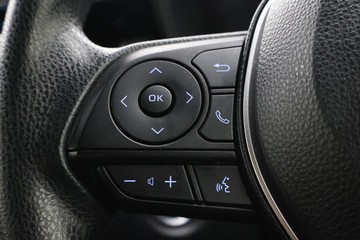https://dvg-vehicle-assets.s3.amazonaws.com/C5181/43keuyz4x76hs2sq1d1n0uxsy.jpg