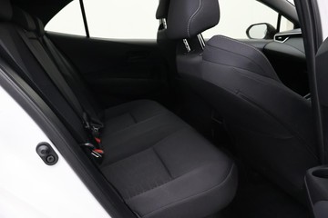 https://dvg-vehicle-assets.s3.amazonaws.com/C5181/4bz1vy1dqd3w98eqwsw87s5ql.jpg