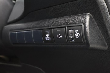 https://dvg-vehicle-assets.s3.amazonaws.com/C5181/4rmzrx1ebj0anefkz9nj5wuel.jpg