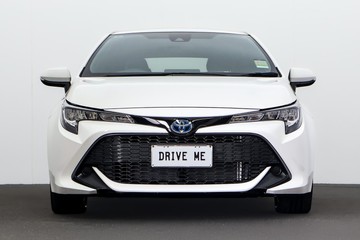 https://dvg-vehicle-assets.s3.amazonaws.com/C5181/87xnu4vsb10efsrkpjjq7d2mg.jpg