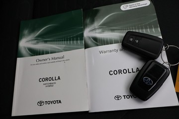 https://dvg-vehicle-assets.s3.amazonaws.com/C5181/902cbkq3kxmclsfro5a1qhpld.jpg