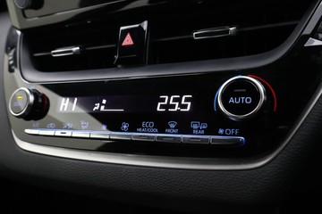 https://dvg-vehicle-assets.s3.amazonaws.com/C5181/92q6xhiym9ogkkobrrtwthutu.jpg