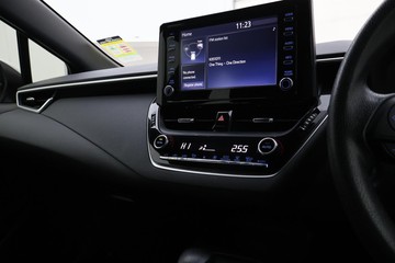 https://dvg-vehicle-assets.s3.amazonaws.com/C5181/9rbqyjnsn3tnqan90cw3l82f3.jpg
