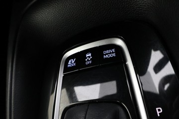 https://dvg-vehicle-assets.s3.amazonaws.com/C5181/a8123ylo6b2lnwmb5lkvy1e6g.jpg