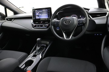 https://dvg-vehicle-assets.s3.amazonaws.com/C5181/at1kczj42f3eqwd30zxp07jsj.jpg
