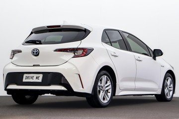 https://dvg-vehicle-assets.s3.amazonaws.com/C5181/bbb5ihy485yu8nprvvn7n68m2.jpg