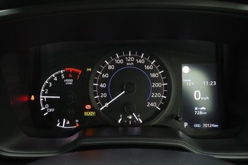 https://dvg-vehicle-assets.s3.amazonaws.com/C5181/be9fw6er600pil47nisrpw4f1.jpg