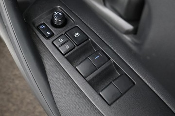 https://dvg-vehicle-assets.s3.amazonaws.com/C5181/bpum2nuwmkzewa2p1lt1ms76q.jpg