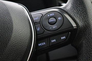 https://dvg-vehicle-assets.s3.amazonaws.com/C5181/cbr924a3mktp6zm0wa8npsvbo.jpg