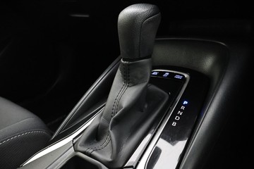 https://dvg-vehicle-assets.s3.amazonaws.com/C5181/ce65awxyd1ea8wvuo2rgrq277.jpg
