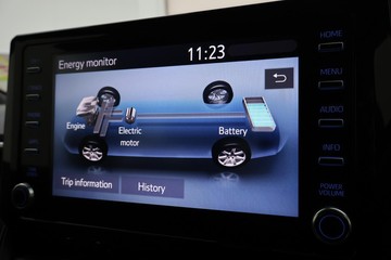 https://dvg-vehicle-assets.s3.amazonaws.com/C5181/cfwckri0rv9qbaate4rypgls5.jpg