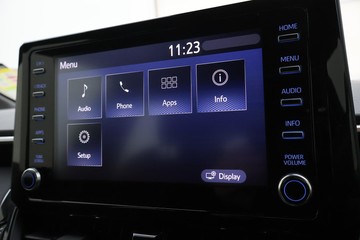 https://dvg-vehicle-assets.s3.amazonaws.com/C5181/dh8om6bbkcgrcepg3h5i4l3o4.jpg