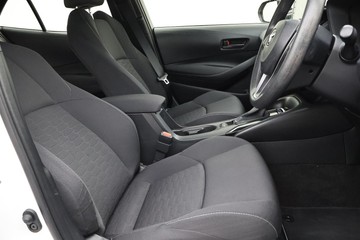 https://dvg-vehicle-assets.s3.amazonaws.com/C5181/edz98pp828uz228wlij92nh9w.jpg