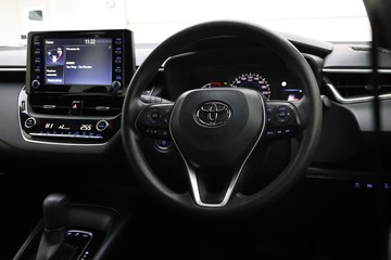 https://dvg-vehicle-assets.s3.amazonaws.com/C5181/f2ld74edmbje6t55gebptwb3p.jpg