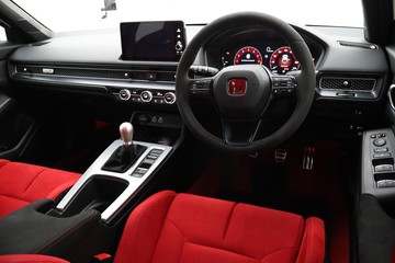 https://dvg-vehicle-assets.s3.amazonaws.com/C5192/166j00t1m9kxpu7cqztqbal45.jpg