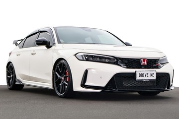 https://dvg-vehicle-assets.s3.amazonaws.com/C5192/1ubkaln5wprik8k4pytt5g5un.jpg