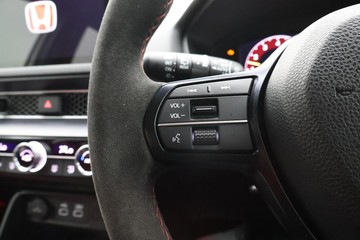 https://dvg-vehicle-assets.s3.amazonaws.com/C5192/23lo61pgfwhwofn405bidykm2.jpg