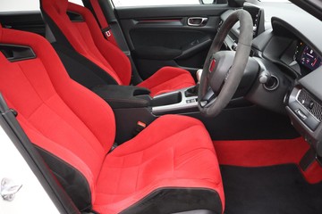 https://dvg-vehicle-assets.s3.amazonaws.com/C5192/2kosqu4k9gmbvtni869jm3gzp.jpg