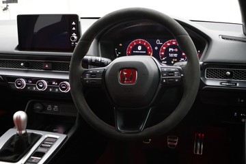 https://dvg-vehicle-assets.s3.amazonaws.com/C5192/3b0kp6gqvv6zxbuwj4nwcx0pa.jpg
