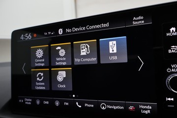 https://dvg-vehicle-assets.s3.amazonaws.com/C5192/4rqqym711c87ozmt1bd2eqt1q.jpg
