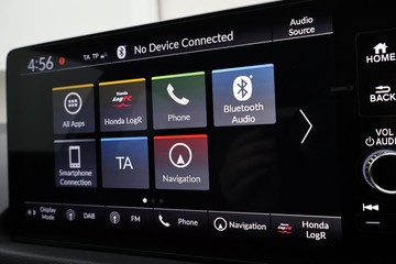 https://dvg-vehicle-assets.s3.amazonaws.com/C5192/4x3t69hqmlan9tz060gvhg37g.jpg