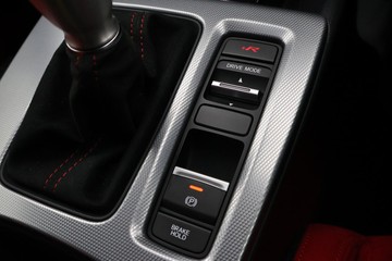 https://dvg-vehicle-assets.s3.amazonaws.com/C5192/509he1yviptqllsfzbvw8avw.jpg