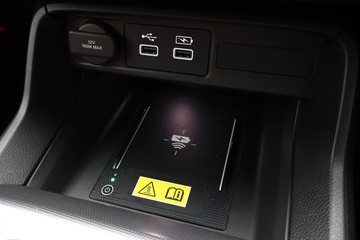 https://dvg-vehicle-assets.s3.amazonaws.com/C5192/6feifx7t4uxzboiltswvsln9.jpg