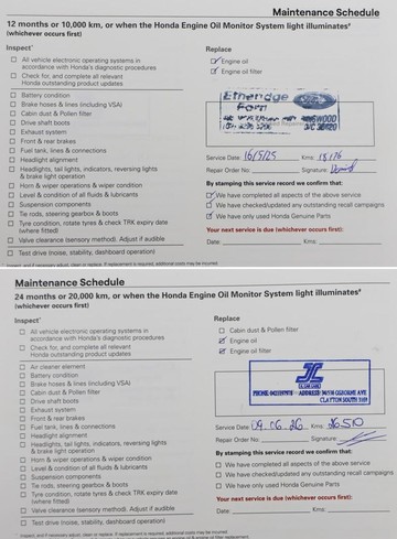 https://dvg-vehicle-assets.s3.amazonaws.com/C5192/6l6dk31qhf664euf9acp8iwez.jpg