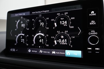 https://dvg-vehicle-assets.s3.amazonaws.com/C5192/7gtk3shyr8qcl8g48r0lo5ka3.jpg