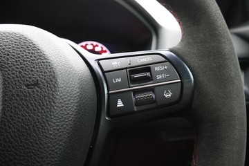 https://dvg-vehicle-assets.s3.amazonaws.com/C5192/8m7kzsj3a7agbv5xumv0u8s7z.jpg