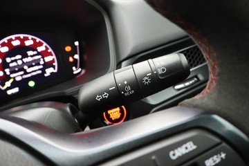 https://dvg-vehicle-assets.s3.amazonaws.com/C5192/975tb12yevkrokbbby3w0yt2f.jpg
