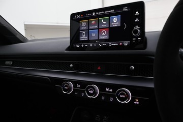 https://dvg-vehicle-assets.s3.amazonaws.com/C5192/9y9we4q4ezsiqruy2pvzp9rif.jpg