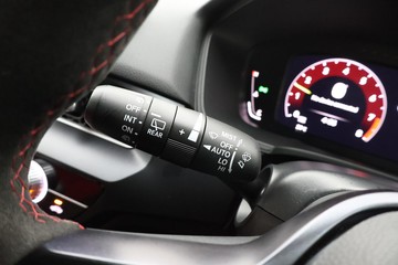 https://dvg-vehicle-assets.s3.amazonaws.com/C5192/b1nxv11qeqeb6bb2o3s77x631.jpg